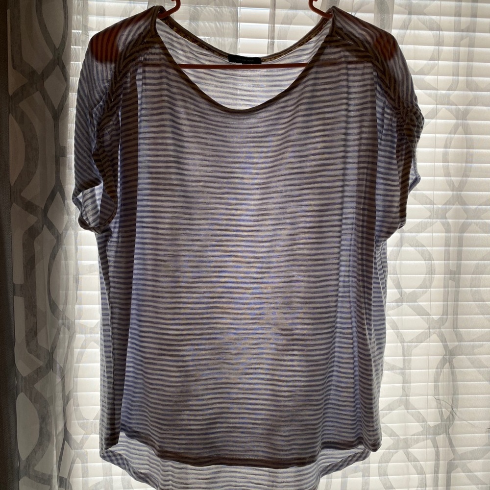 Summer top